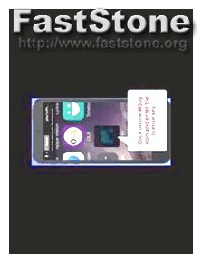 Mspy Apk Cracked Onhax